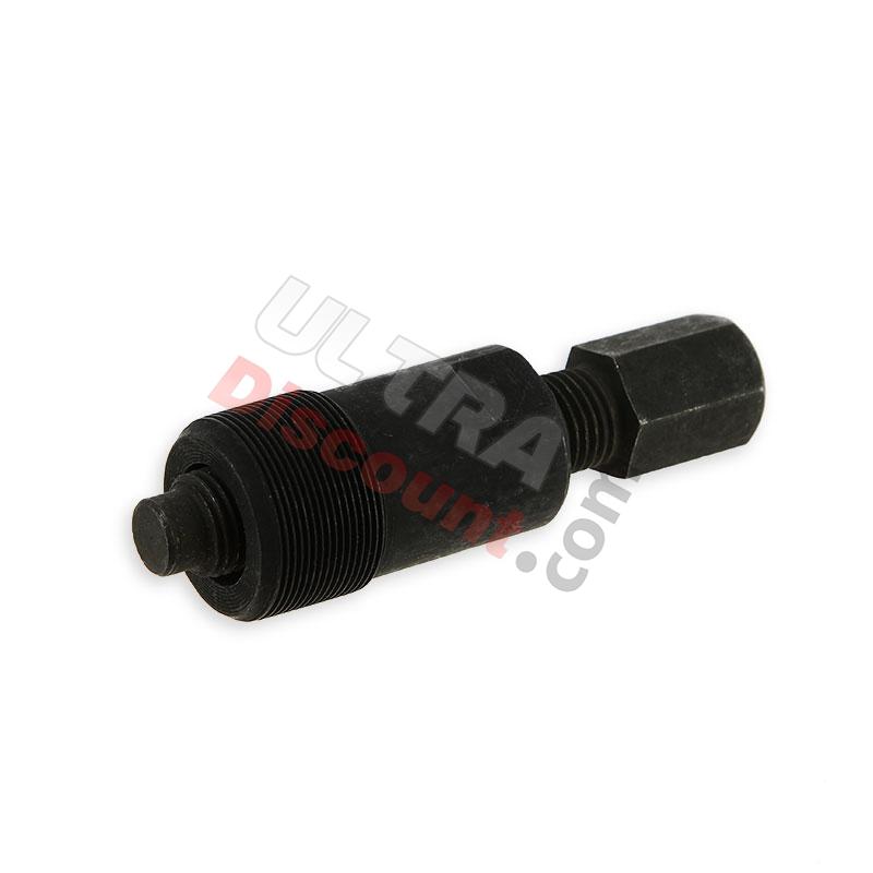 Estrattore volano magnetico per Pit Bike tipo 2, Ricambi Pit Bike Estrattore volano magnetico per Pit Bike tipo 2, Ricambi Pit Bike