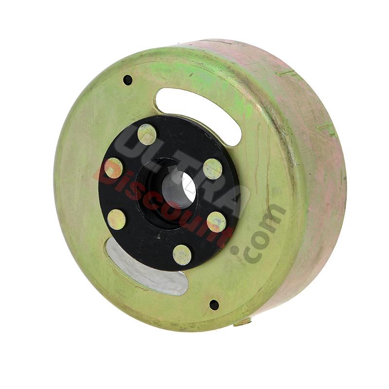 Volano magnetico per Pit Bike 110cc, 125cc, Ricambi Pit Bike
