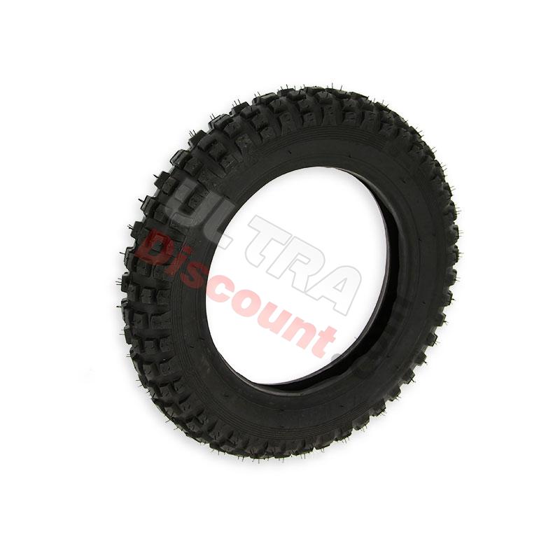 Pneumatico per Pit Bike (3.00 x 10''), Ricambi Pit Bike Pneumatico per Pit Bike (3.00 x 10''), Ricambi Pit Bike