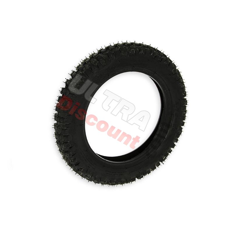 Pneumatico per Pocket Cross (2.75 x 10''), Ricambi Mini moto cross Pneumatico per Pocket Cross (2.75 x 10''), Ricambi Mini moto cross