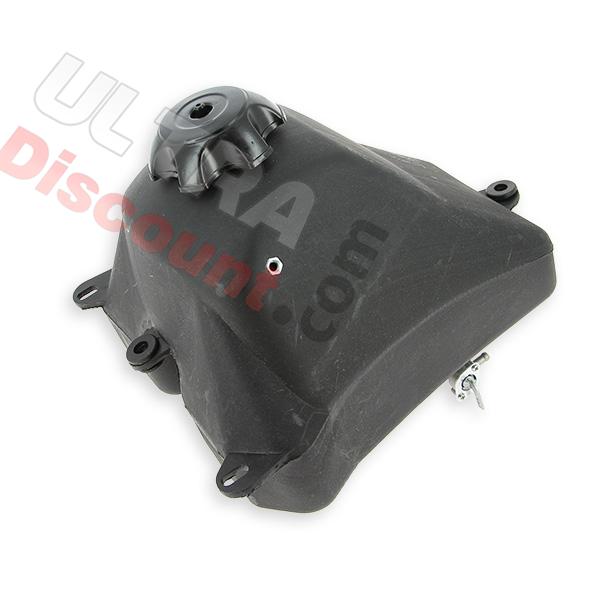 Serbatoio benzina per Pit Bike, Ricambi Pit Bike Serbatoio benzina per Pit Bike, Ricambi Pit Bike