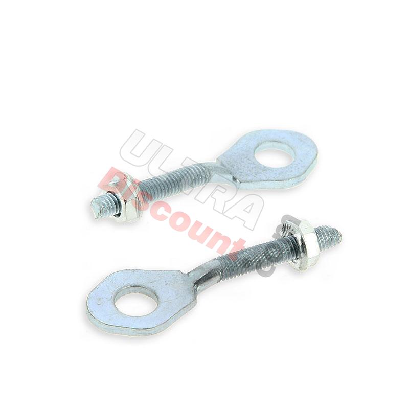 Tendicatena per Pit Bike (tipo 7), Ricambi Pit Bike