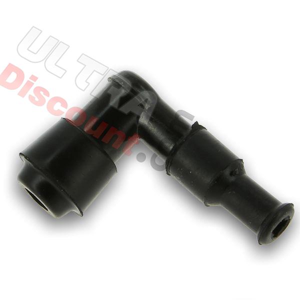 Pipetta schermata mini moto Nitro, Nero, Ricambi Moto Nitro Pipetta schermata mini moto Nitro, Nero, Ricambi Moto Nitro