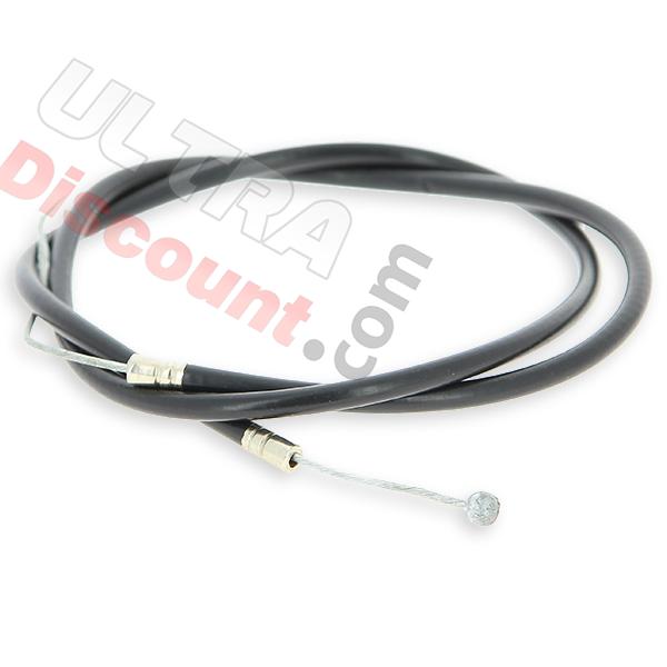 Cavo freno per mini moto MTA4 (70cm), Ricambi Pocket Blata MT4 Cavo freno per mini moto MTA4 (70cm), Ricambi Pocket Blata MT4