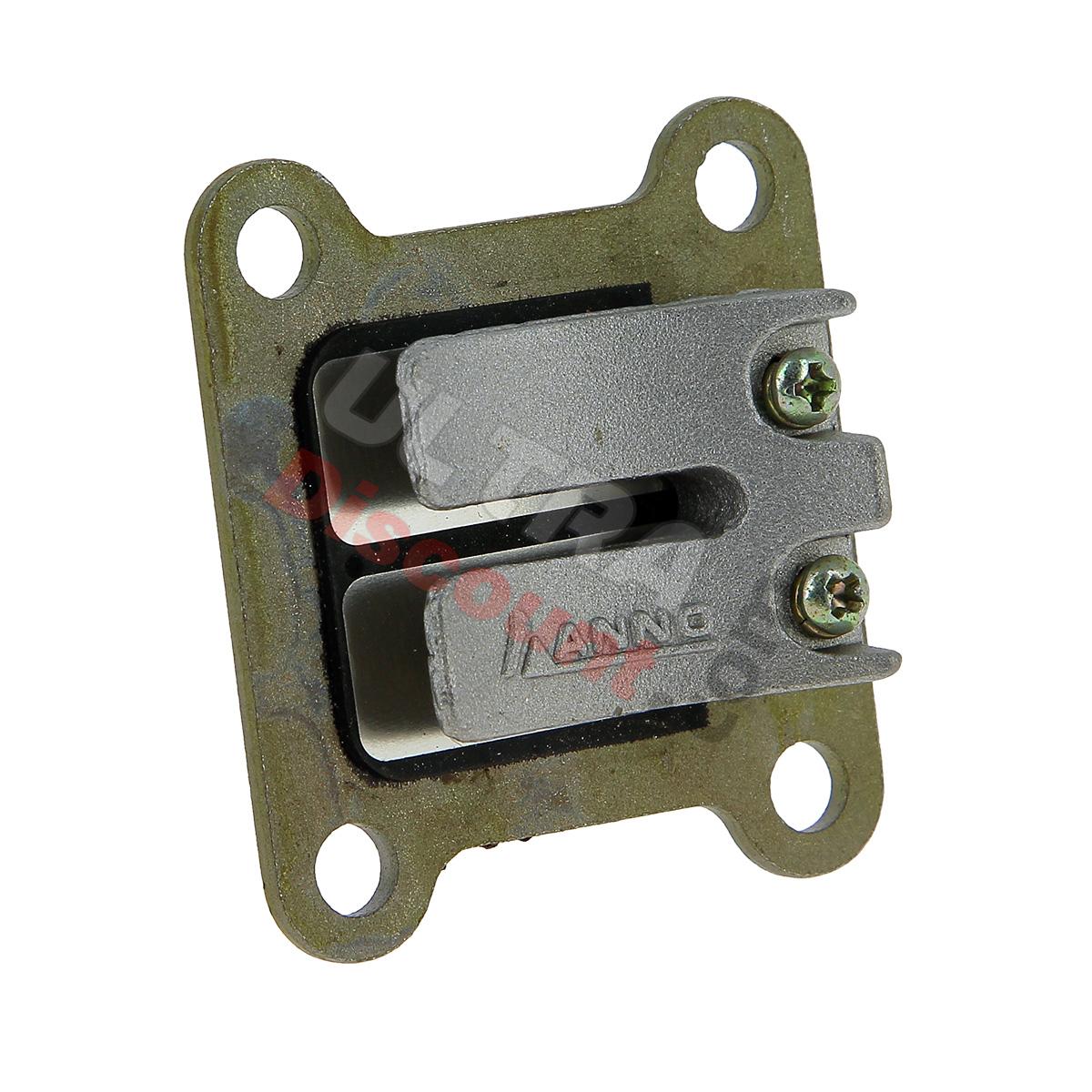 Lamina per Mini Moto, Ricambi mini quad