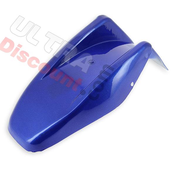 Parafango posteriore per mini moto Air blu, Ricambi Mini Moto Parafango posteriore per mini moto Air blu, Ricambi Mini Moto