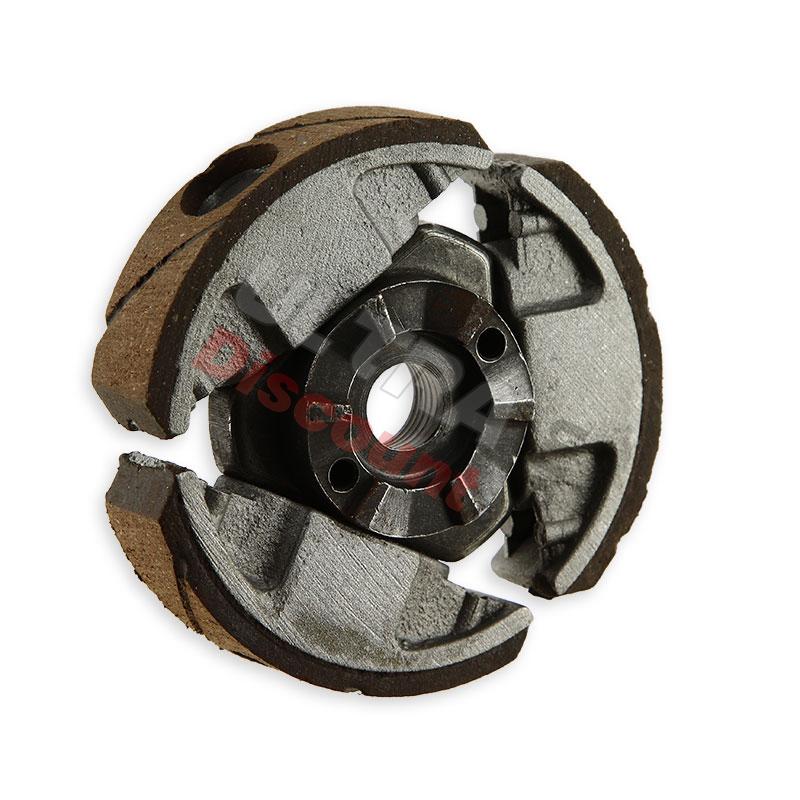 Frizione per Mini moto (tipo 2), Ricambi Mini Moto Frizione per Mini moto (tipo 2), Ricambi Mini Moto