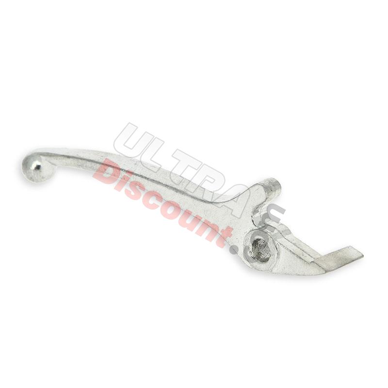 Leva freno idraulico posteriore per mini moto, Ricambi Mini Moto Leva freno idraulico posteriore per mini moto, Ricambi Mini Moto
