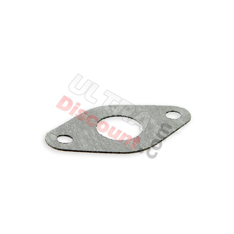 Guarnizione di immissione per carburatore di serie 47-49cc, Ricambi Mini Moto Guarnizione di immissione per carburatore di serie 47-49cc, Ricambi Mini Moto
