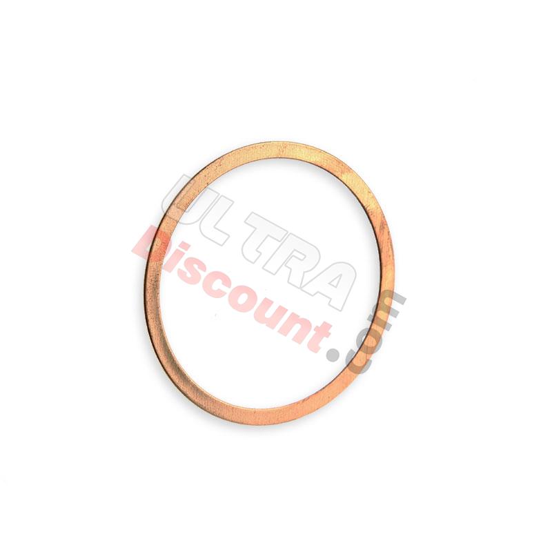 Guarnizione testata per Kit motore a testata separata, Ricambi Mini Moto Guarnizione testata per Kit motore a testata separata, Ricambi Mini Moto