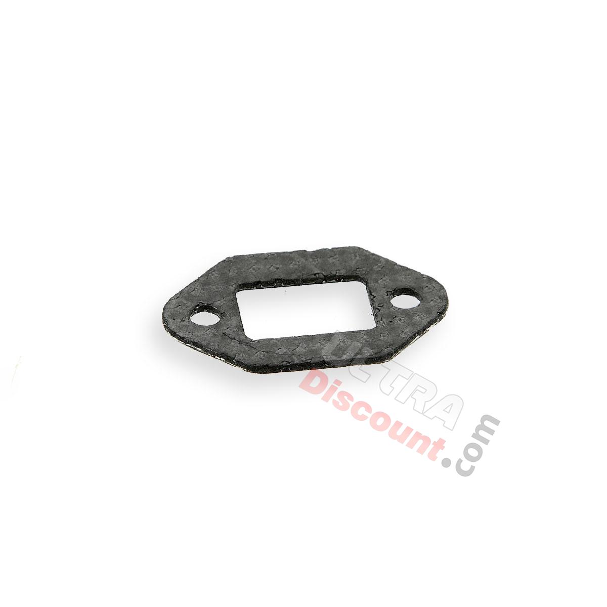 Guarnizione per marmitta (rettangolare), Ricambi Mini Moto Guarnizione per marmitta (rettangolare), Ricambi Mini Moto