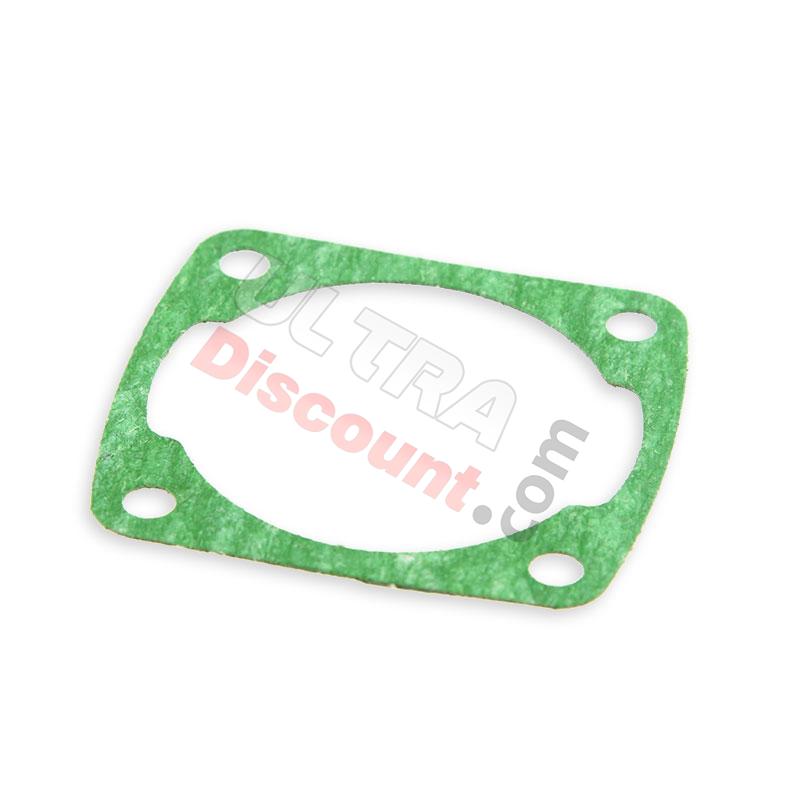 Guarnizione per motore di mini moto 47-49cc, Ricambi Moto Nitro Guarnizione per motore di mini moto 47-49cc, Ricambi Moto Nitro
