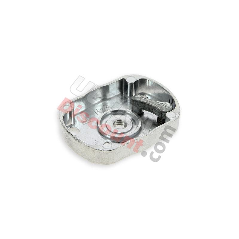 Avviamento a strappo per Midi Bike (tipo 3), Ricambi Mini Moto Avviamento a strappo per Midi Bike (tipo 3), Ricambi Mini Moto