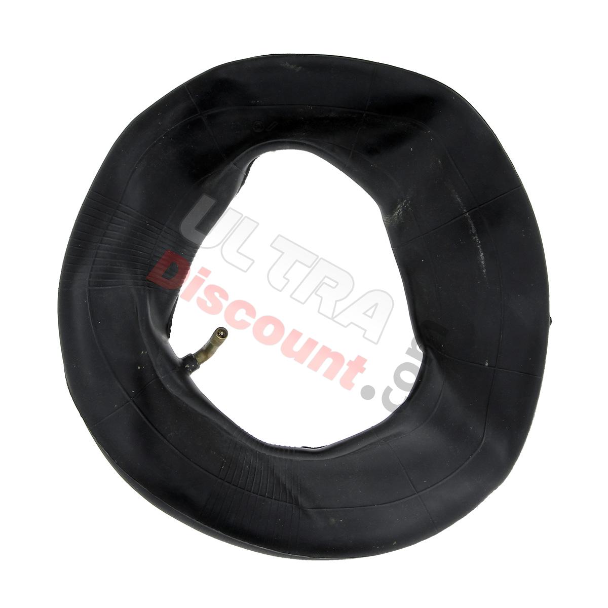 Camera d'aria posteriore per mini moto 110-90-6.5, Ricambi Mini Moto Camera d'aria posteriore per mini moto 110-90-6.5, Ricambi Mini Moto