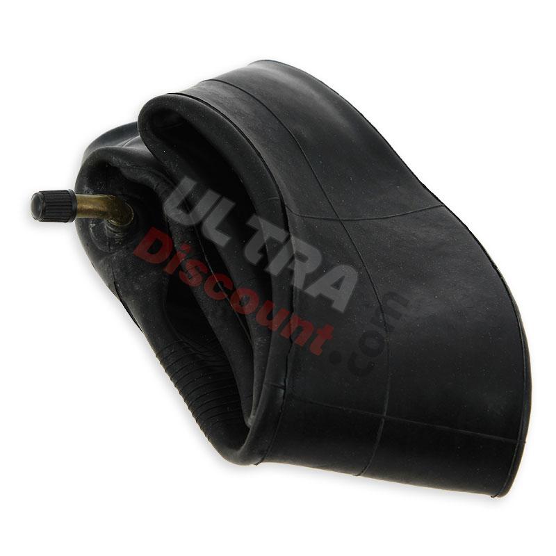 Camera d'aria anteriore (90-65-6.5) per mini moto, Ricambi Mini Moto Camera d'aria anteriore (90-65-6.5) per mini moto, Ricambi Mini Moto