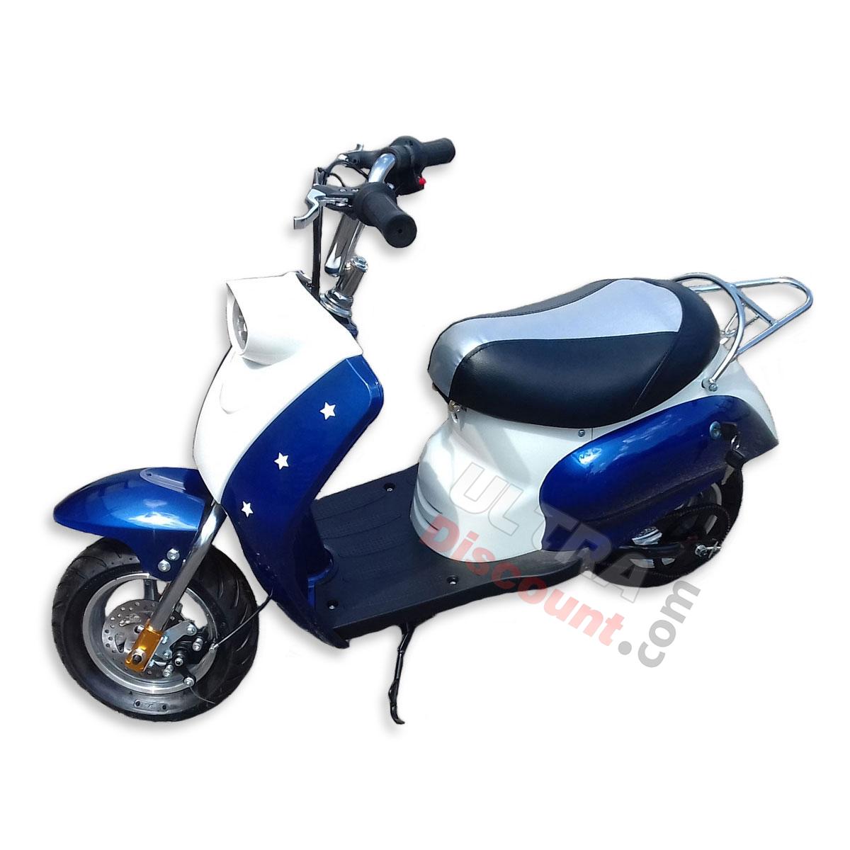 Minimoto vespa 49cc scooter, Ricambi Mini Moto