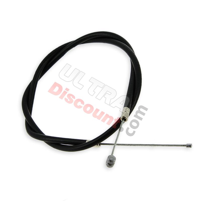 Cavo acceleratore di serie (tipo B), Ricambi Mini Moto Cavo acceleratore di serie (tipo B), Ricambi Mini Moto