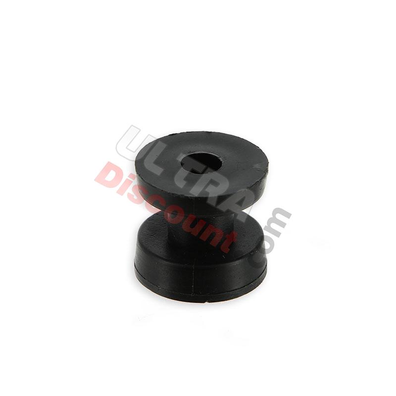 Rotella tendicatena, Ricambi Mini Moto Rotella tendicatena, Ricambi Mini Moto