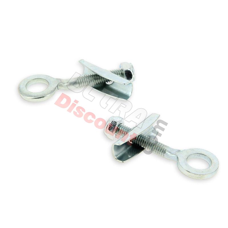 Tendicatena per mini moto, Ricambi Mini Moto Tendicatena per mini moto, Ricambi Mini Moto
