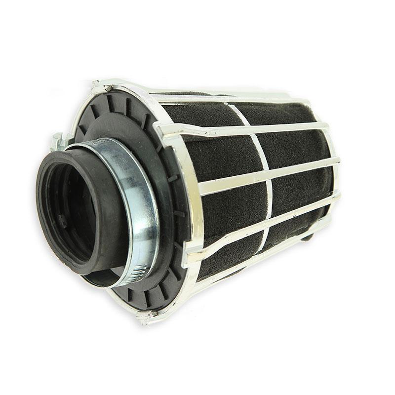 Filtro aria Cornet Racing per mini moto, Ricambi Polini 911 GP3 Filtro aria Cornet Racing per mini moto, Ricambi Polini 911 GP3