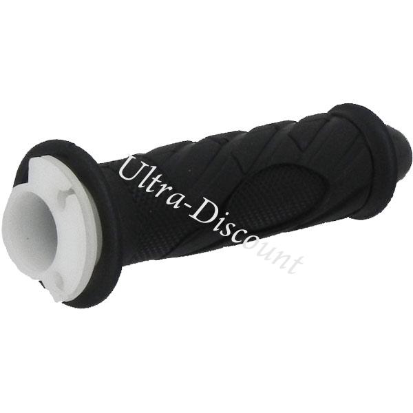 Manopola acceleratore per scooter Jonway GT 125 (tipo1), Ricambi Scooter Jonway Manopola acceleratore per scooter Jonway GT 125 (tipo1), Ricambi Scooter Jonway