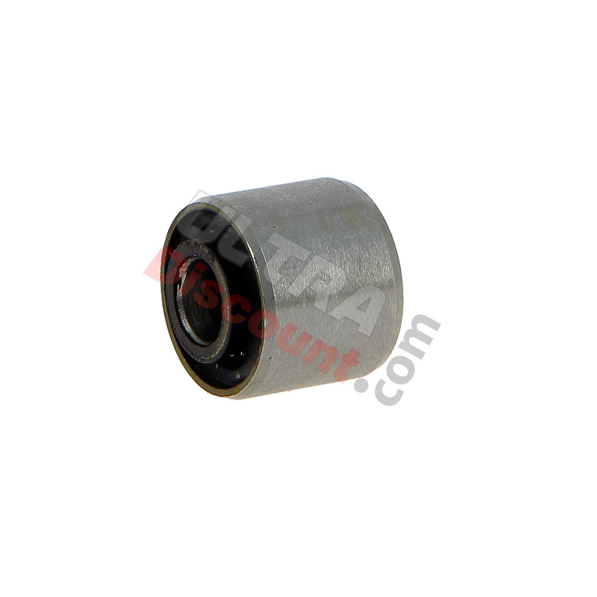 Silentblock ammortizzatore-motore per scooter Jonway 125cc ( Ø : 20 mm ), Ricambi Scooter Jonway Silentblock ammortizzatore-motore per scooter Jonway 125cc ( Ø : 20 mm ), Ricambi Scooter Jonway