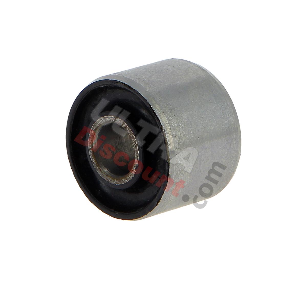 Silentblock per motore scooter Jonway (Ø : 28 mm), Ricambi Scooter Jonway Silentblock per motore scooter Jonway (Ø : 28 mm), Ricambi Scooter Jonway