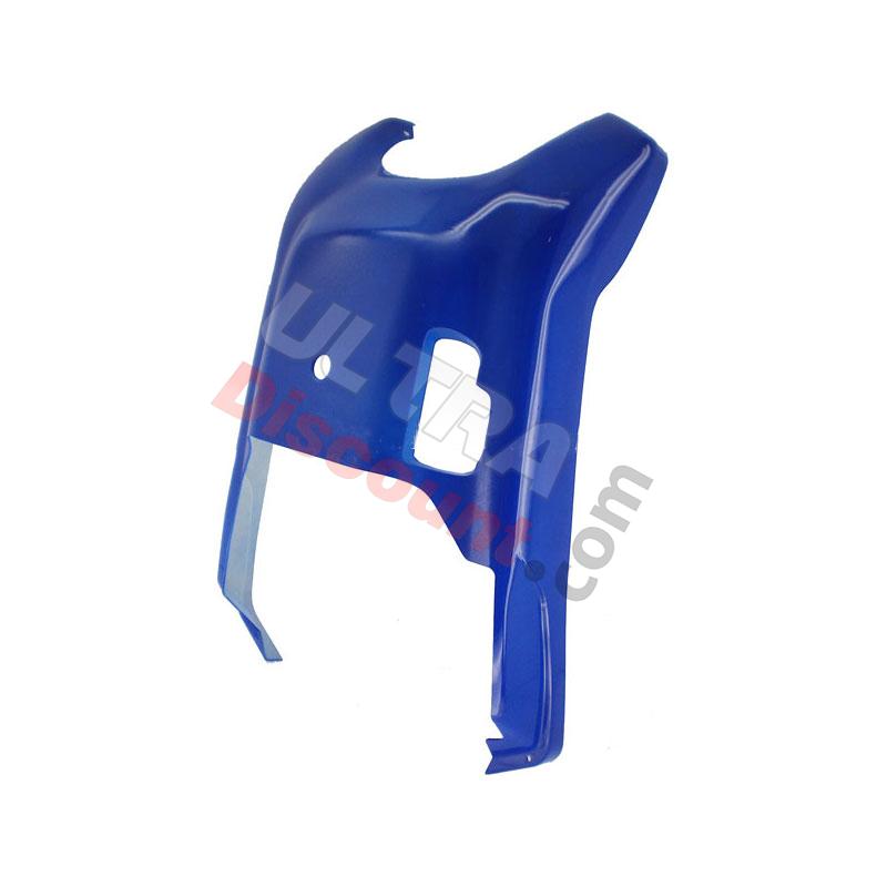 Carena chiglia per scooter Jonway YY50QT-28A (blu), Ricambi Scooter Jonway