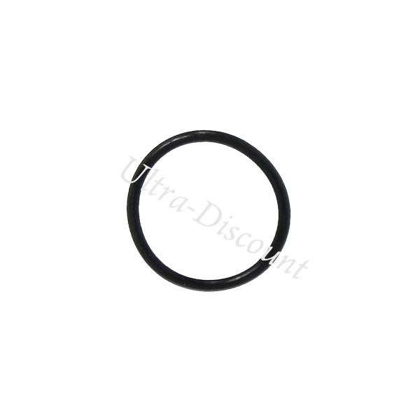 Giunto ad anello per pipa di immissione per quad Shineray 200cc , Ricambi Shineray 200STIIE e STIIEB