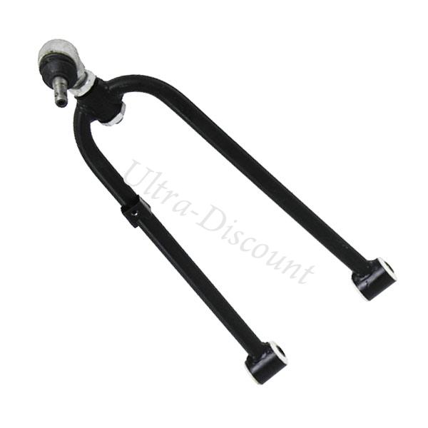 Braccio sospensione superiore sinistra per Quad Shienray 150cc (XY150ST), Ricambi Shineray 150 STE
