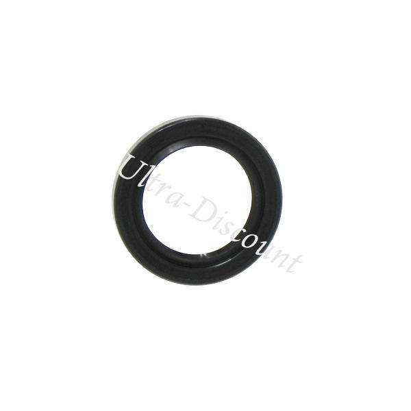 Guarnizione spy per scatola cambio per Quad Shineray STIIE 200cc (20x34x7), Ricambi Shineray 200STIIE e STIIEB Guarnizione spy per scatola cambio per Quad Shineray STIIE 200cc (20x34x7), Ricambi Shineray 200STIIE e STIIEB