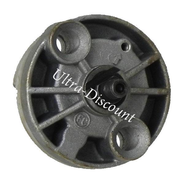 Pompa dell'olio per Quad Shineray 150cc (XY150STE) , Ricambi Shineray 150 STE