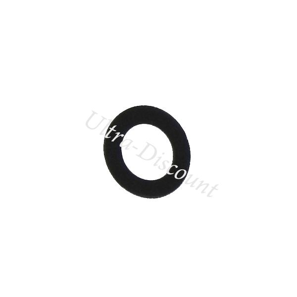 Rondella per perno albero motore a camme per quad Shineray 200cc, Ricambi Shineray 200STIIE e STIIEB