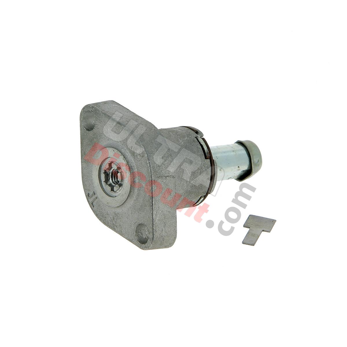 Tendicatena di distribuzione per Quad Shineray 150cc (XY150STE), Ricambi Shineray 150 STE