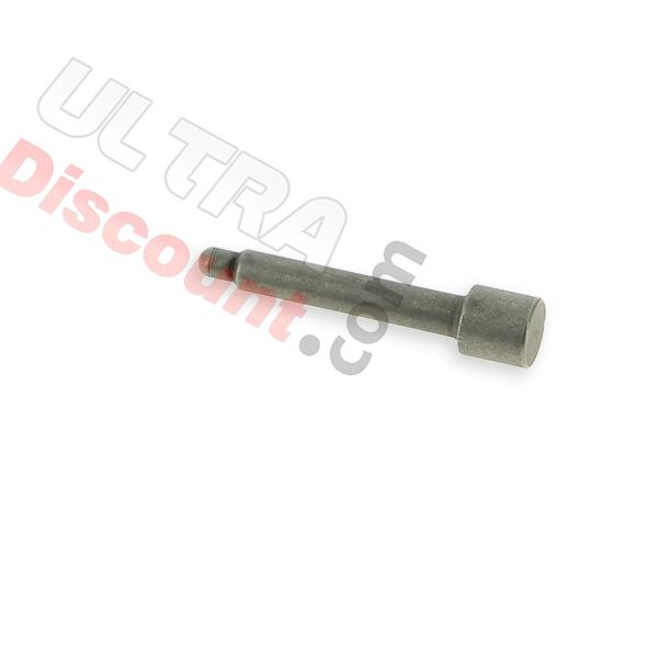 Perno frizione per Quad Shineray 200cc, Ricambi Shineray 200STIIE e STIIEB