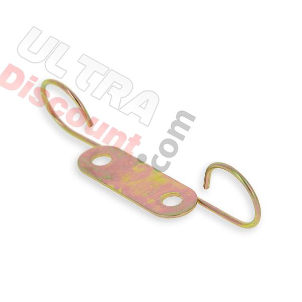 Supporto cavo frizione per Quad Shineray 250cc STXE, Ricambi Shineray 250 STXE