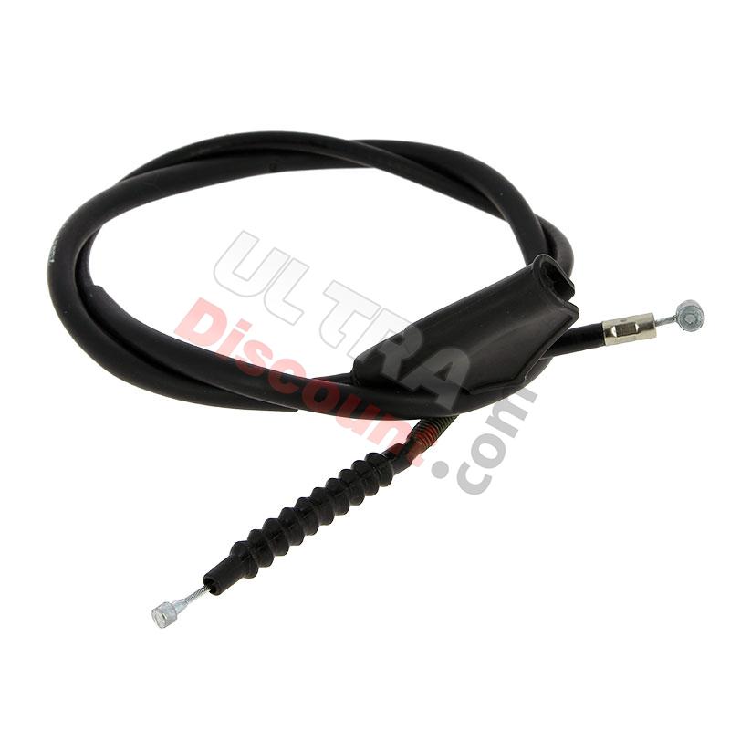 Cavo frizione per quad Shineray 250cc STXE, Ricambi Shineray 250 STXE