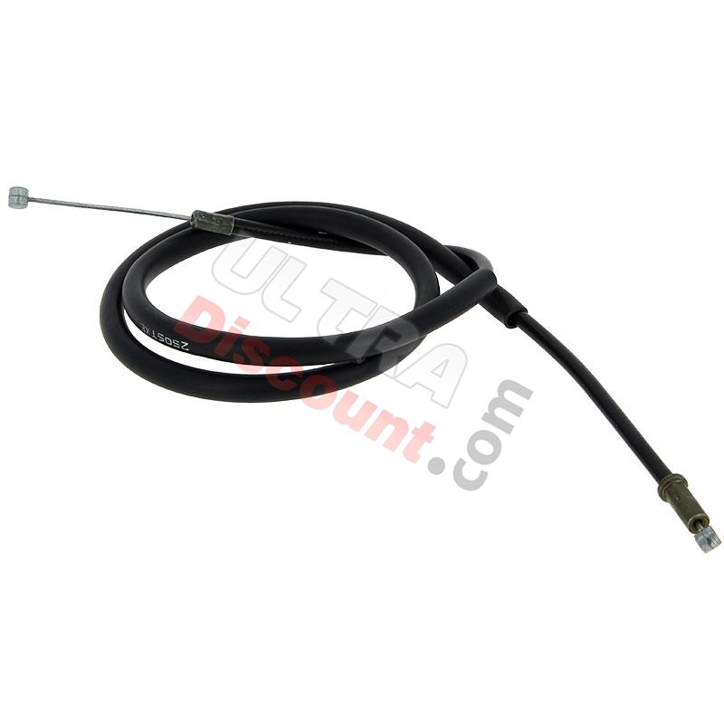 Cavo starter per Quad Shineray 250cc STXE, Ricambi Shineray 250 STXE Cavo starter per Quad Shineray 250cc STXE, Ricambi Shineray 250 STXE