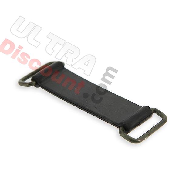 Cinturino Batteria per Skyteam TPBR, Ricambi PBR Skyteam ZB Honda Cinturino Batteria per Skyteam TPBR, Ricambi PBR Skyteam ZB Honda