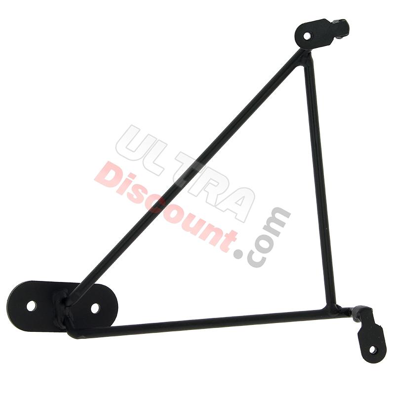 Supporto Parafango sinistre per Quad Shineray 250cc STXE, Ricambi Shineray 250 STXE