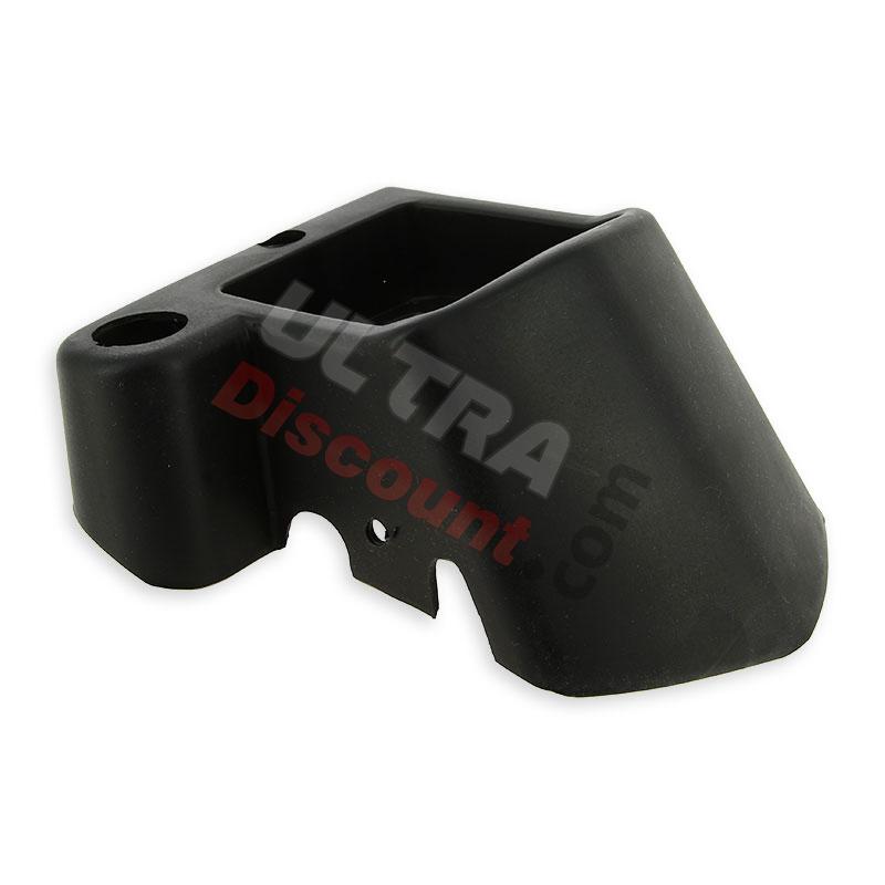 Supporto tachimetro per Quad Shineray 250cc STXE, Ricambi Shineray 250 STXE Supporto tachimetro per Quad Shineray 250cc STXE, Ricambi Shineray 250 STXE