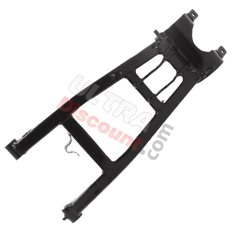 Braccio oscillante per Quad Shineray 250cc STXE, Ricambi Shineray 250 STXE Braccio oscillante per Quad Shineray 250cc STXE, Ricambi Shineray 250 STXE