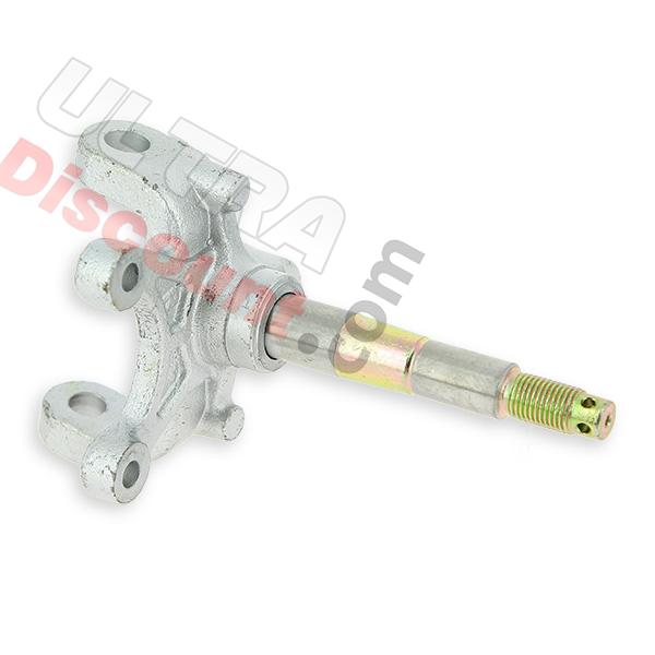 Braccio asse destro per Quad Shineray 250cc STXE, Ricambi Shineray 250 STXE Braccio asse destro per Quad Shineray 250cc STXE, Ricambi Shineray 250 STXE