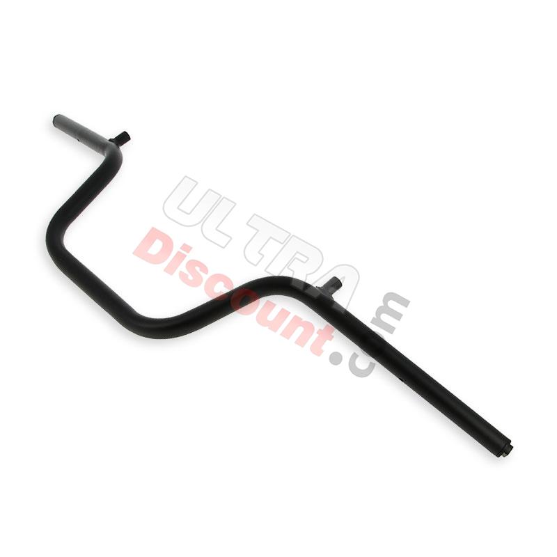 Manubrio per Quad Shineray 250cc STXE, Ricambi Shineray 250 STXE Manubrio per Quad Shineray 250cc STXE, Ricambi Shineray 250 STXE