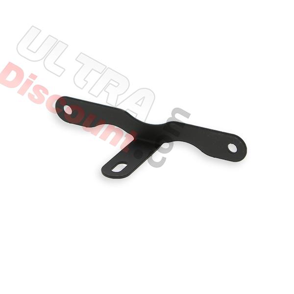 Supporto per Quad Shineray 250 STXE, Ricambi Shineray 250 STXE