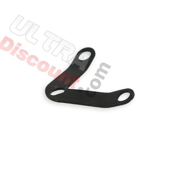 controsupporto per Quad Shineray 250cc STXE type-2, Ricambi Shineray 250 STXE controsupporto per Quad Shineray 250cc STXE type-2, Ricambi Shineray 250 STXE