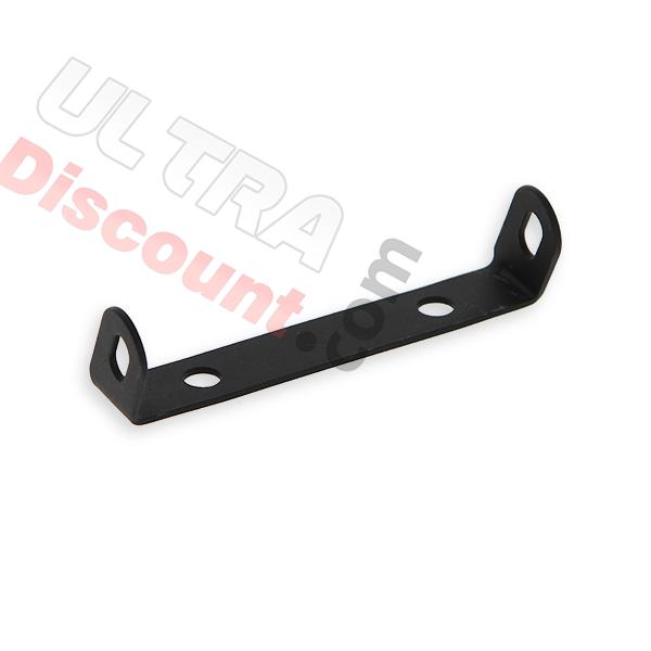 controsupporto per Quad Shineray 250cc STXE, Ricambi Shineray 250 STXE