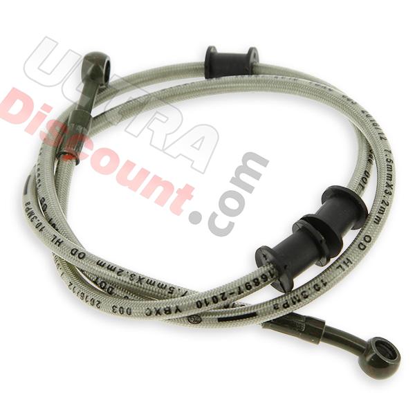 tubo del freno a posteriore Quad Shineray 250cc STXE, Ricambi Shineray 250 STXE