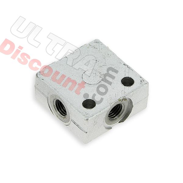 distributore del freno Quad Shineray 250cc STXE, Ricambi Shineray 250 STXE