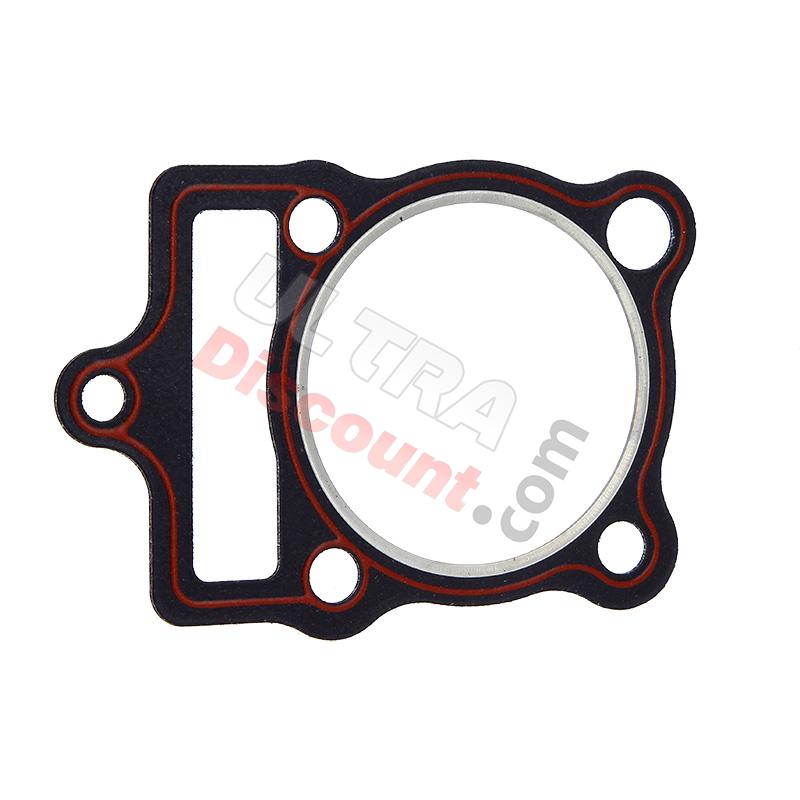 Guarnizione per testata 250 STXE, Ricambi Shineray 250 STXE Guarnizione per testata 250 STXE, Ricambi Shineray 250 STXE
